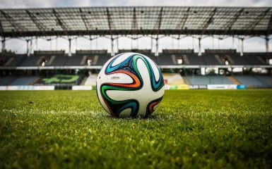 Nederlands voetbal en gokfraude: wat is de stand?
