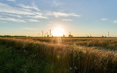 Energie vergelijken met een dynamisch energiecontract