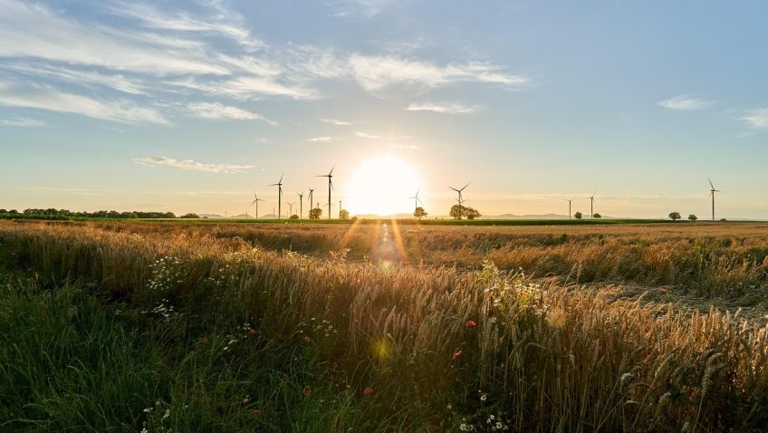 Energie vergelijken met een dynamisch energiecontract